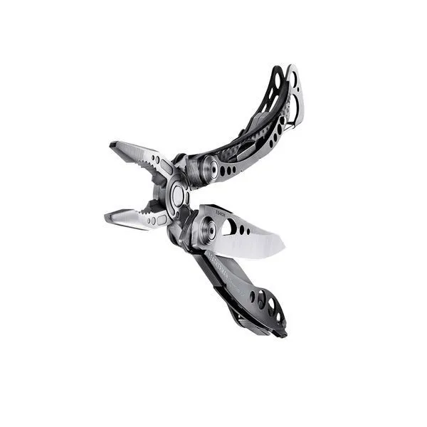 картинка LEATHERMAN инструмент Skeletool CX от интернет-магазина Тибет