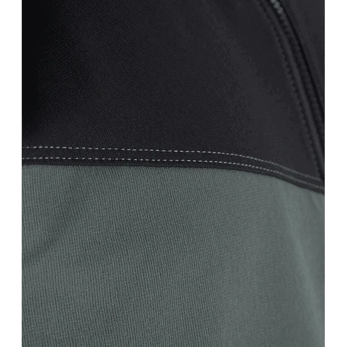 картинка Sivera куртка софтшелл Az Единец 25 0700 от интернет-магазина Тибет