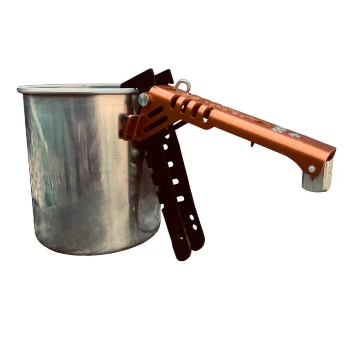 картинка Outdoor Element чапельник Handled Pot Gripper Tool от интернет-магазина Тибет