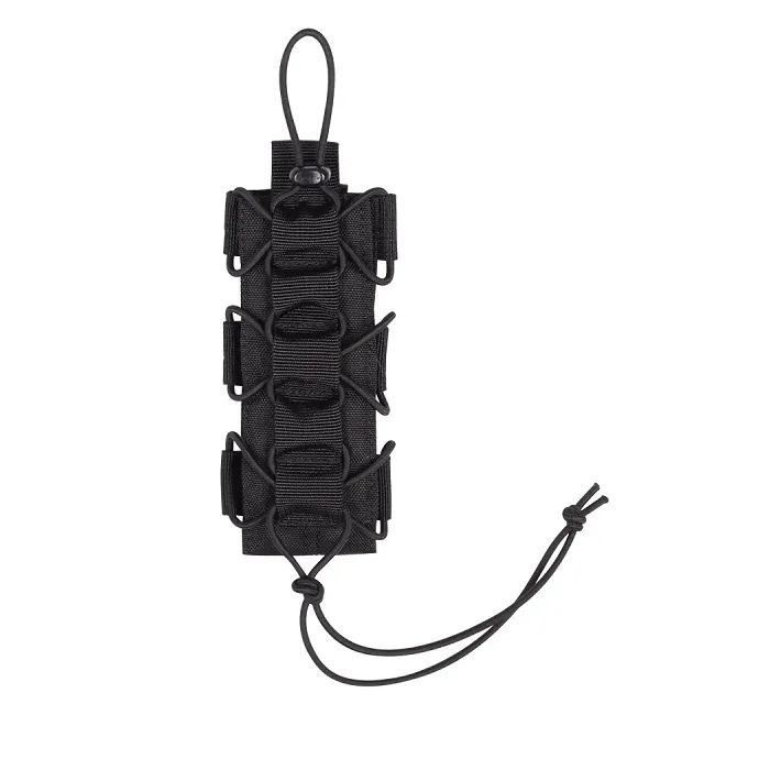 картинка Splav подсумок универсальный регулируемый от интернет-магазина Тибет