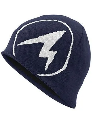 картинка Marmot шапка Summit Hat от интернет-магазина Тибет