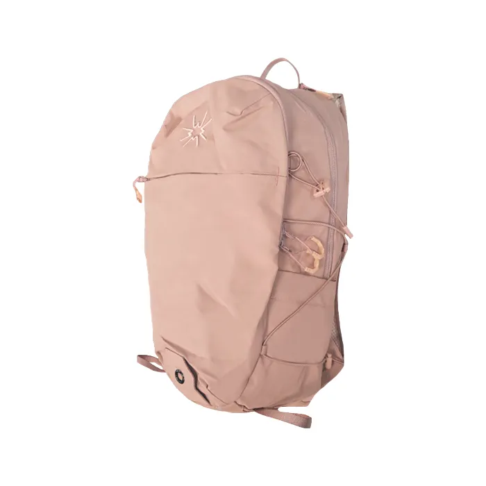 картинка Samstrong рюкзак A86 Backpack от интернет-магазина Тибет