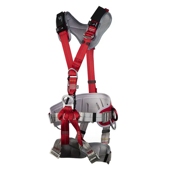 картинка Венто система Профи Эксперт от интернет-магазина Тибет