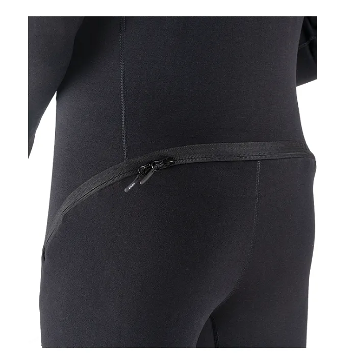 картинка Sivera комбинезон мужской Сноуи Одинъ (м) 23 0015 от интернет-магазина Тибет