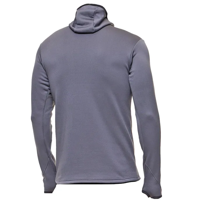 картинка Bask термобелье верх Explorer Hood V2 от интернет-магазина Тибет