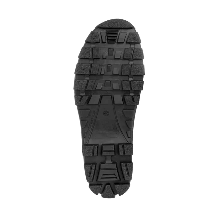 картинка Trezeta ботинки зимние Breaker от интернет-магазина Тибет