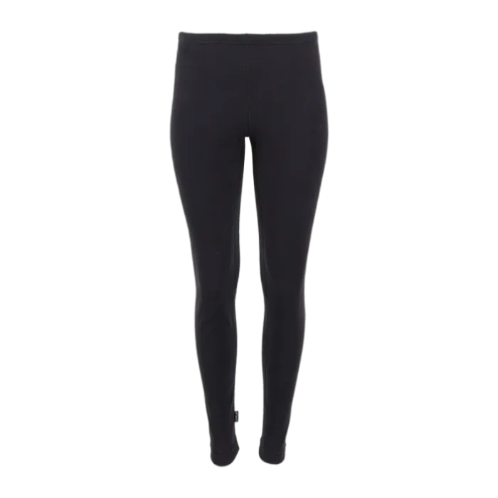 картинка Splav термобелье Arctic Polartec micro 100 брюки W's от интернет-магазина Тибет