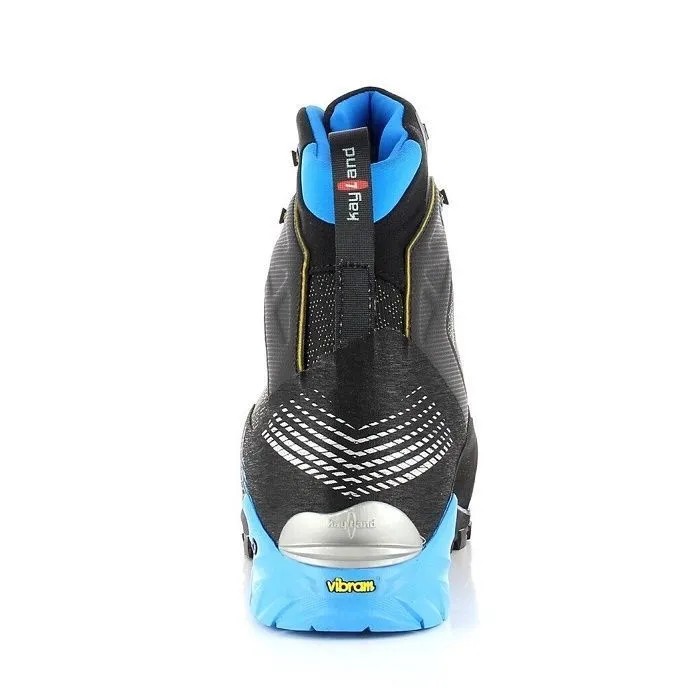 картинка Kayland ботинки альпинистские Stellar GTX от интернет-магазина Тибет