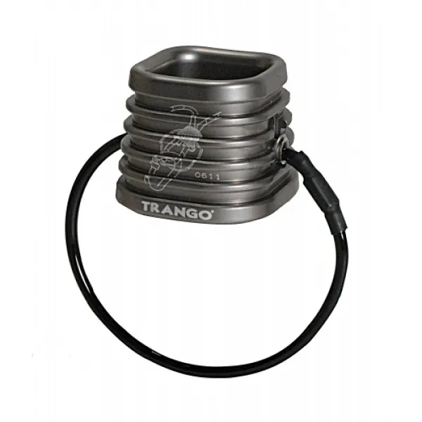 картинка TRANGO спусковое устройство Pyramid  от интернет-магазина Тибет