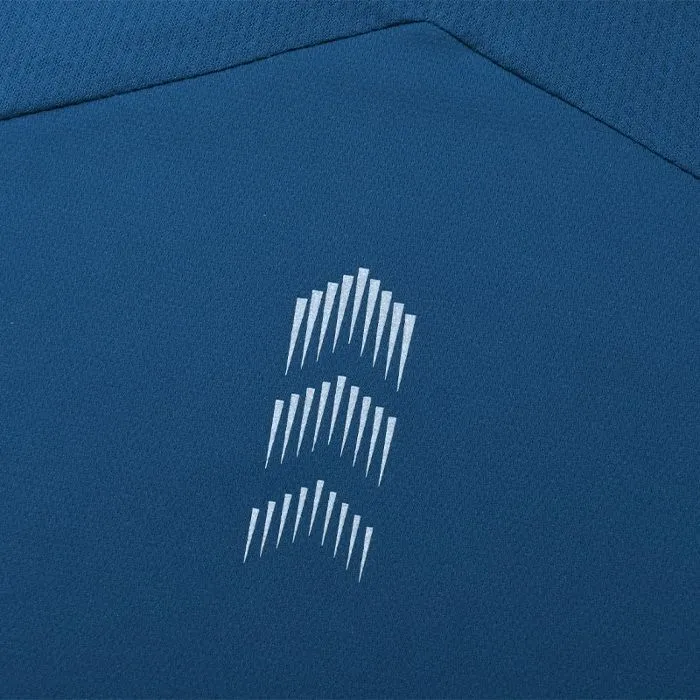 картинка Kailas футболка Icy Feel Functional Quick Drying KG2227157 от интернет-магазина Тибет