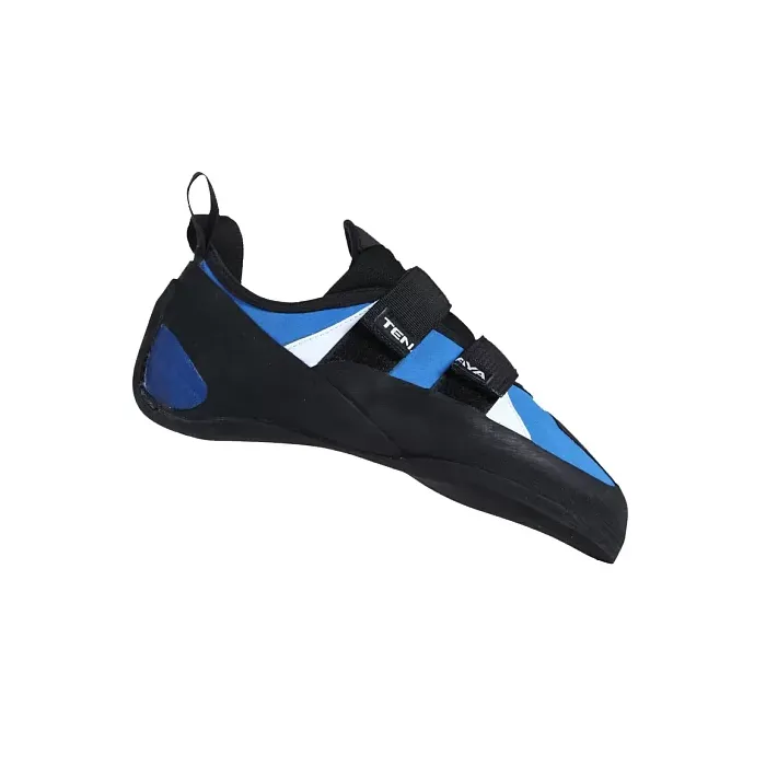картинка Tenaya скальные туфли Tanta от интернет-магазина Тибет