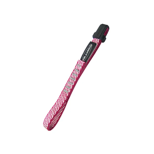 картинка TRANGO оттяжка Dyneema Quickdraw Sling 17см TS-DQ12-17/TAG-11D-17 от интернет-магазина Тибет