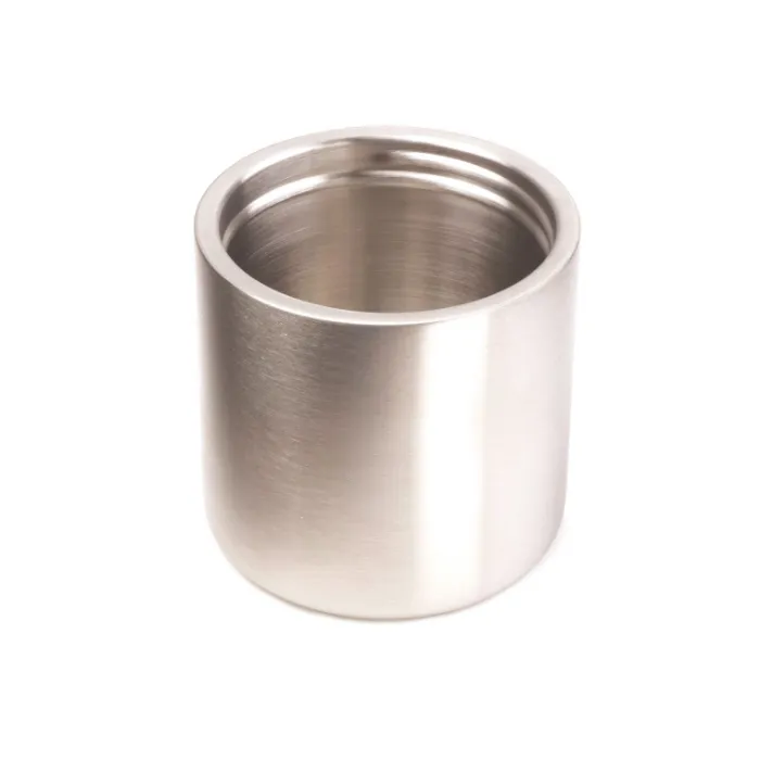 картинка EsBit термос Stainless Steel Vacuum Flask 1л от интернет-магазина Тибет