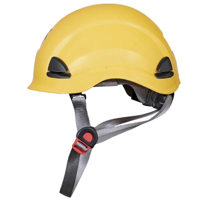 картинка Венто каска Энерго от интернет-магазина Тибет