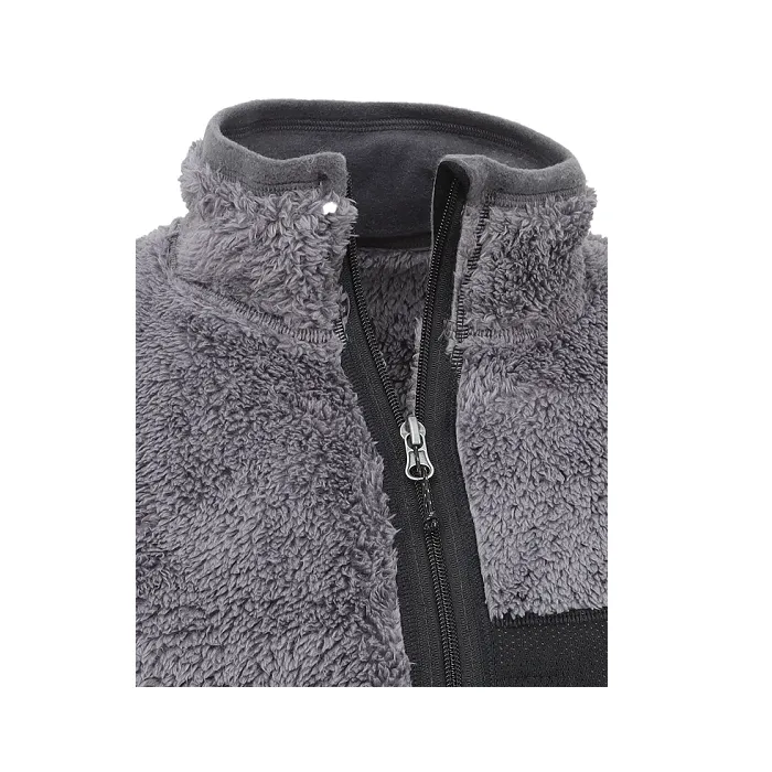 картинка Splav комбинезон мод 3 High Loft от интернет-магазина Тибет