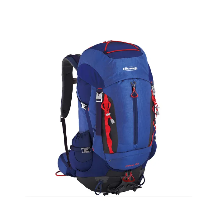 картинка TRANGO рюкзак Patron 45+5 2025 от интернет-магазина Тибет
