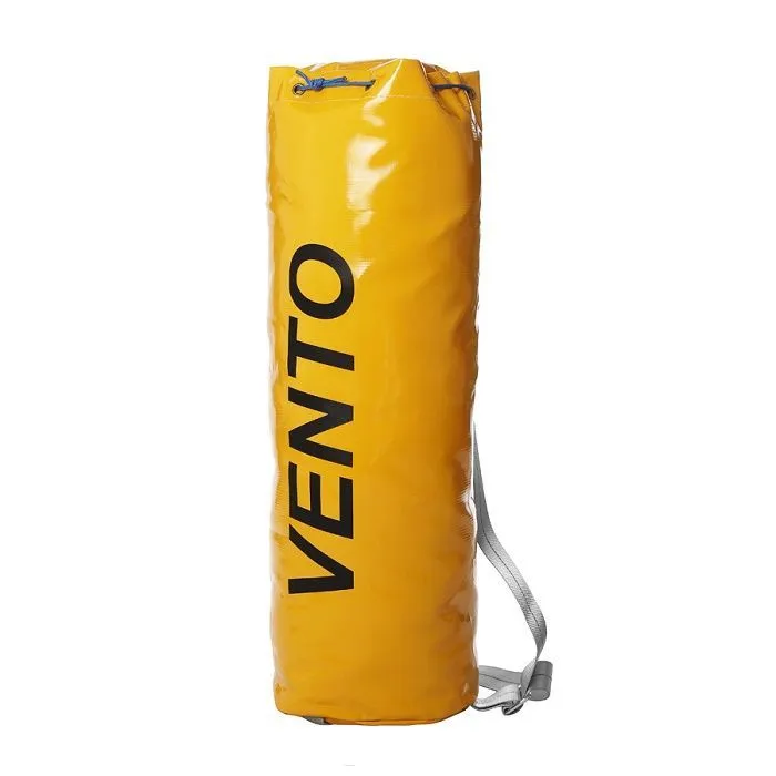 картинка Венто баул транспортный 60л от интернет-магазина Тибет