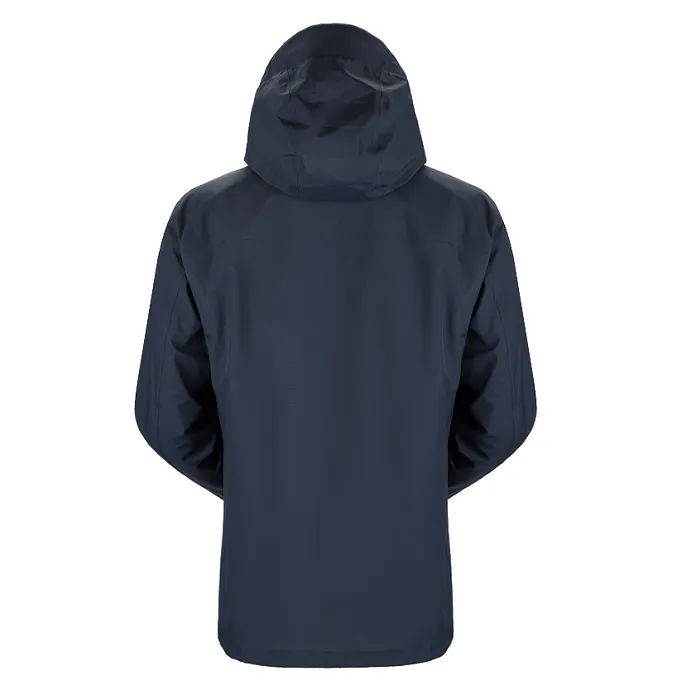 картинка Sivera куртка мембранная Скармак 23 0538 от интернет-магазина Тибет