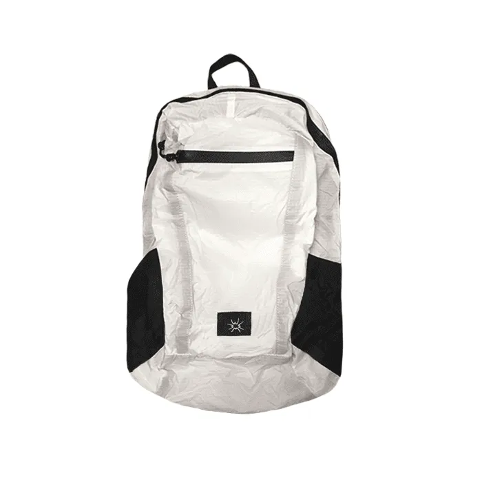 картинка Samstrong рюкзак A54 Ultralight от интернет-магазина Тибет