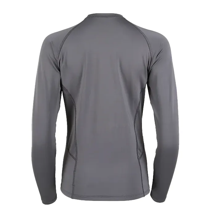 картинка Splav термобелье женское Energy Rose футболка L/S от интернет-магазина Тибет