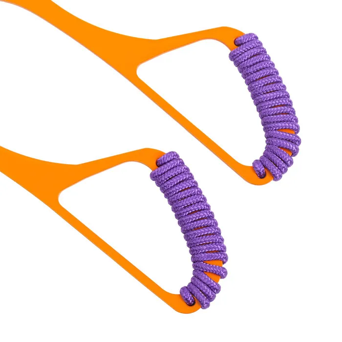 картинка Ice Rock айс фи-фи Supersonic (пара) от интернет-магазина Тибет