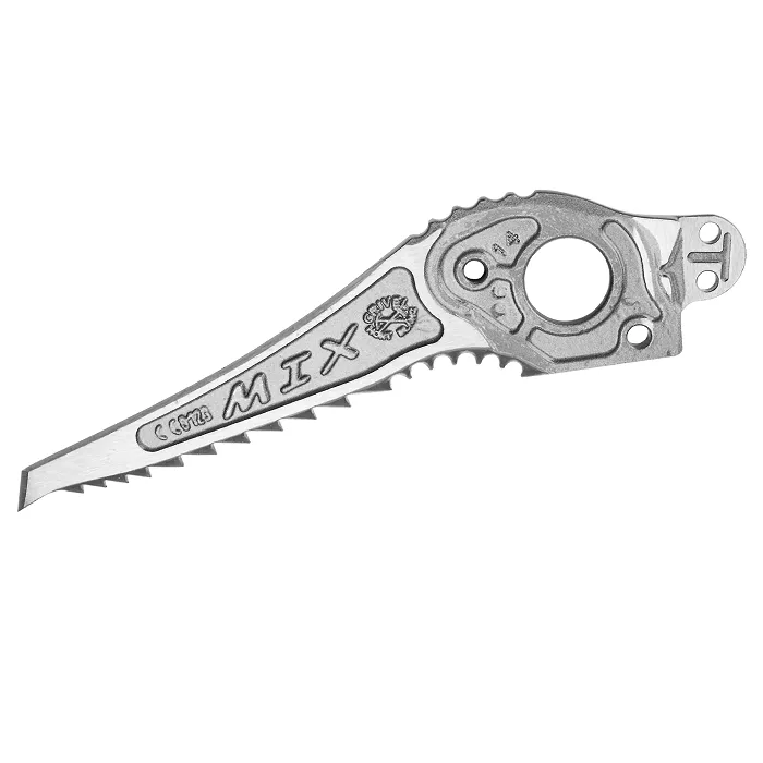 картинка Grivel сменный клюв MIX blade от интернет-магазина Тибет