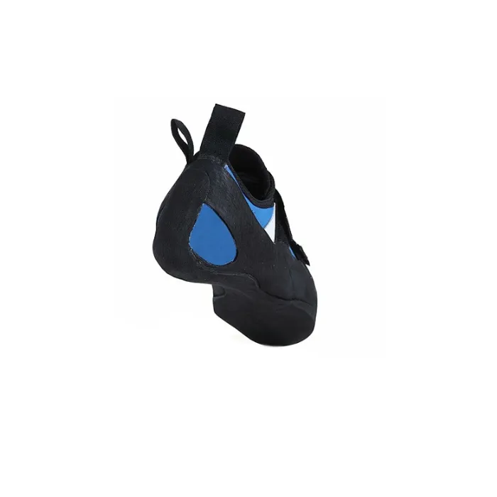 картинка Tenaya скальные туфли Tanta от интернет-магазина Тибет