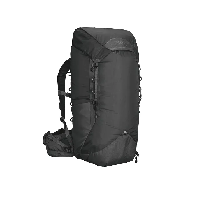 Bach рюкзак Pack Molecule 50 Regular