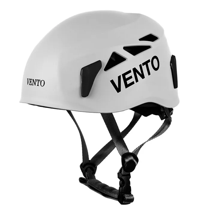 картинка Венто каска Quasar от интернет-магазина Тибет