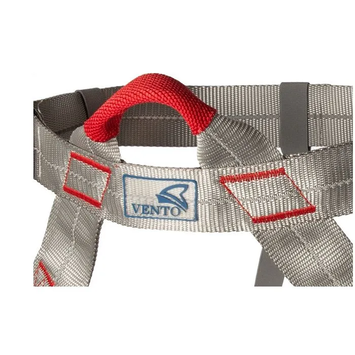 картинка Венто система Поясная Стандарт от интернет-магазина Тибет