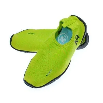 картинка Aqurun акватапки Aqua Shoes от интернет-магазина Тибет