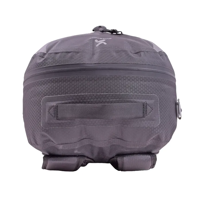 картинка OvieSport герморюкзак Zip Waterproof Backpack 30л от интернет-магазина Тибет