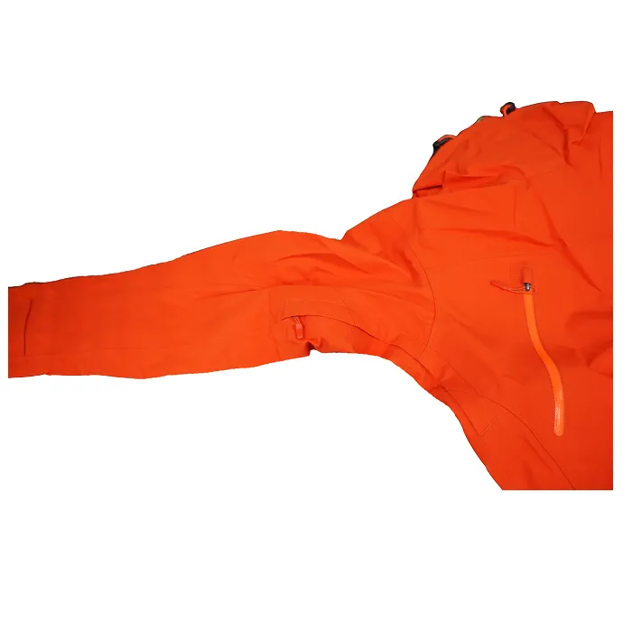 картинка Marmot куртка мембранная Spire GTX W's от интернет-магазина Тибет