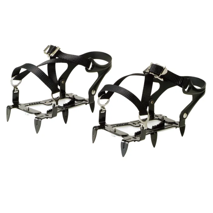 картинка TRANGO кошки X-Cross 6 Peak от интернет-магазина Тибет