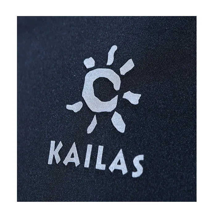 картинка Kailas балаклава Multi-functional Stretchy  от интернет-магазина Тибет