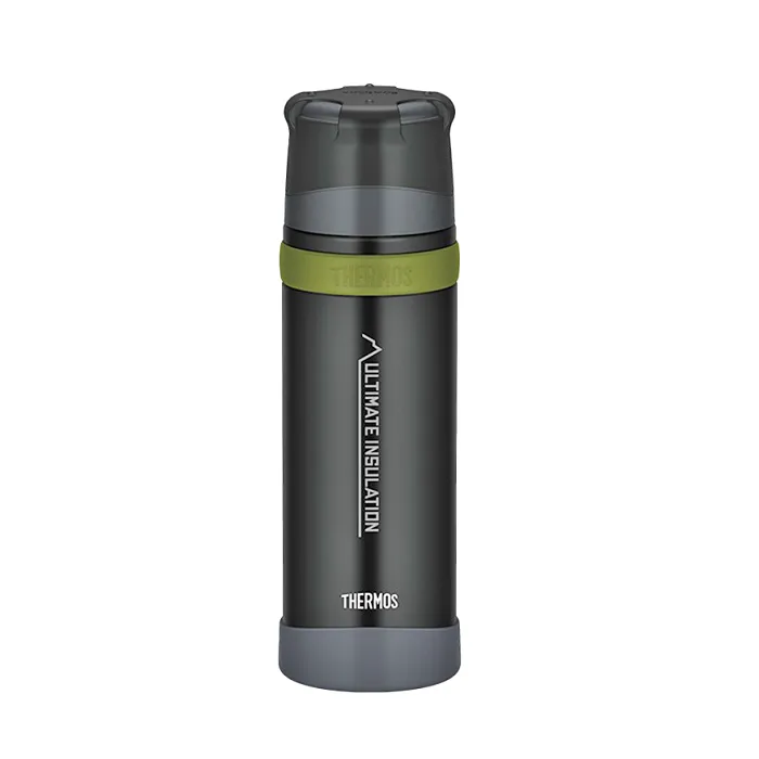 картинка Thermos термос FFX-501 MTBK 0,5л от интернет-магазина Тибет