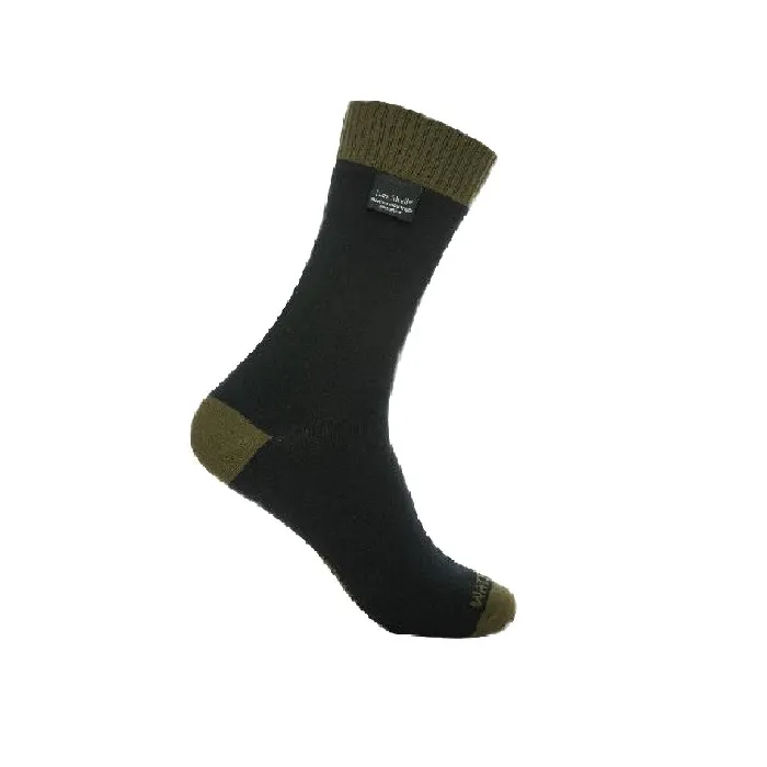 картинка DexShell водонепроницаемые носки Thermlite от интернет-магазина Тибет