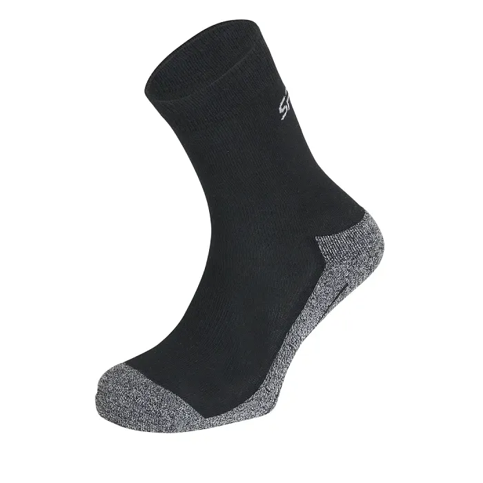 картинка Splav носки Tactical от интернет-магазина Тибет