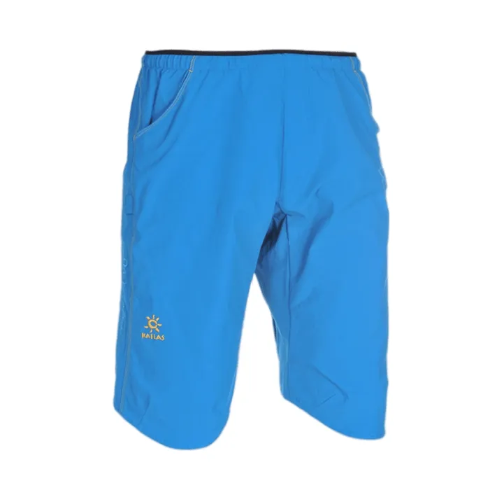 Kailas шорты Rock Climbing 9A Shorts Kailas шорты Rock Climbing 9A Shorts