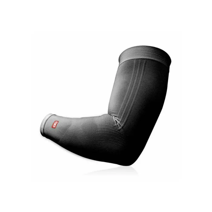 картинка N-Rit нарукавники охлаждающие Coolet Airfit DoubleX от интернет-магазина Тибет