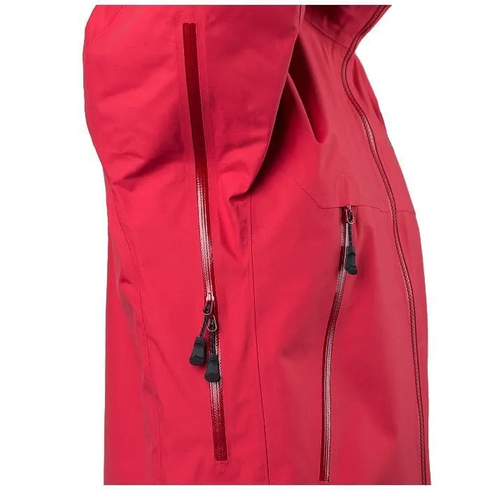 картинка Sivera куртка мембранная Az Емурлук 23 0030 от интернет-магазина Тибет