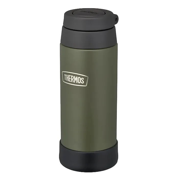 картинка Thermos термос ROB-500 KKI 0,5л от интернет-магазина Тибет
