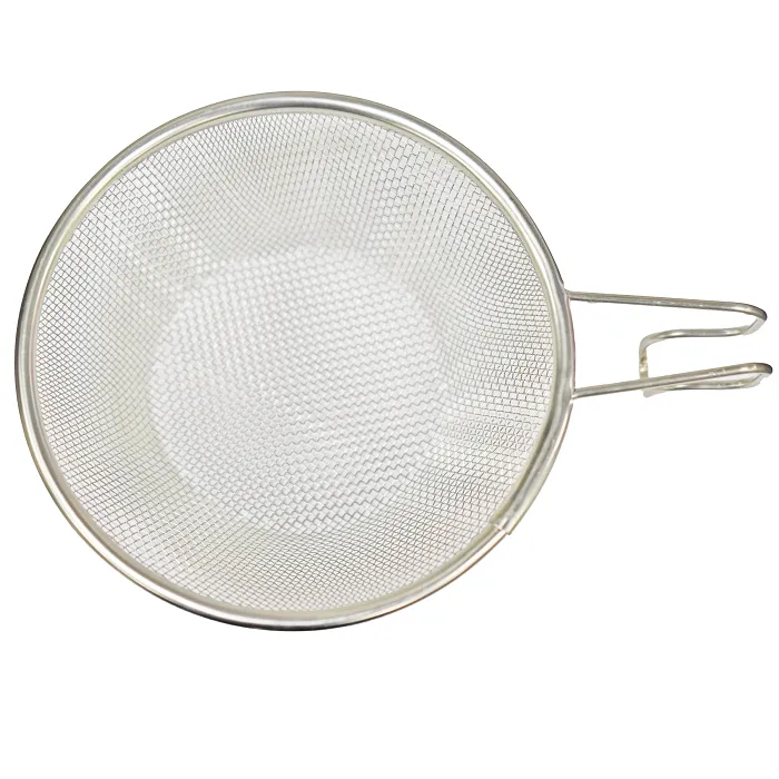 картинка CampingMoon дуршлаг для чашки Sierra Cup  от интернет-магазина Тибет