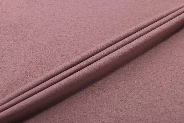 картинка Kailas футболка Cloud Crew Neck Functional W's KG2227208 от интернет-магазина Тибет