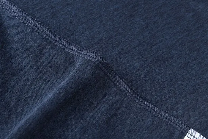 картинка Kailas футболка Icy Cloud Heather Functional KG2217131 от интернет-магазина Тибет