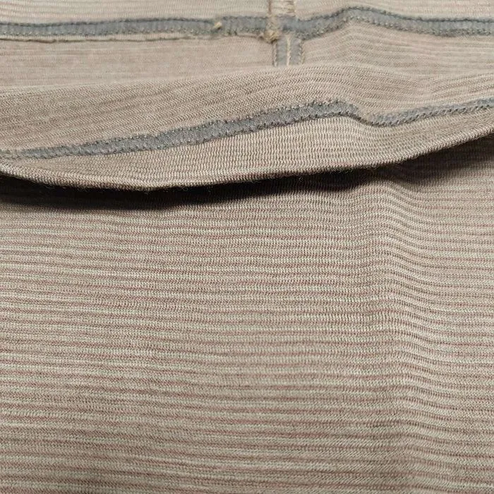 картинка Smartwool бандана-труба  от интернет-магазина Тибет