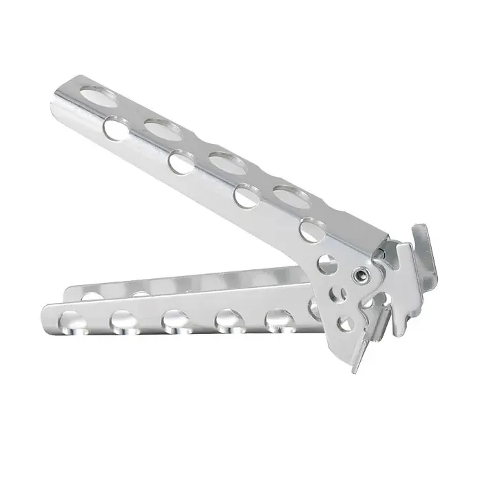 картинка Splav чапельник от интернет-магазина Тибет