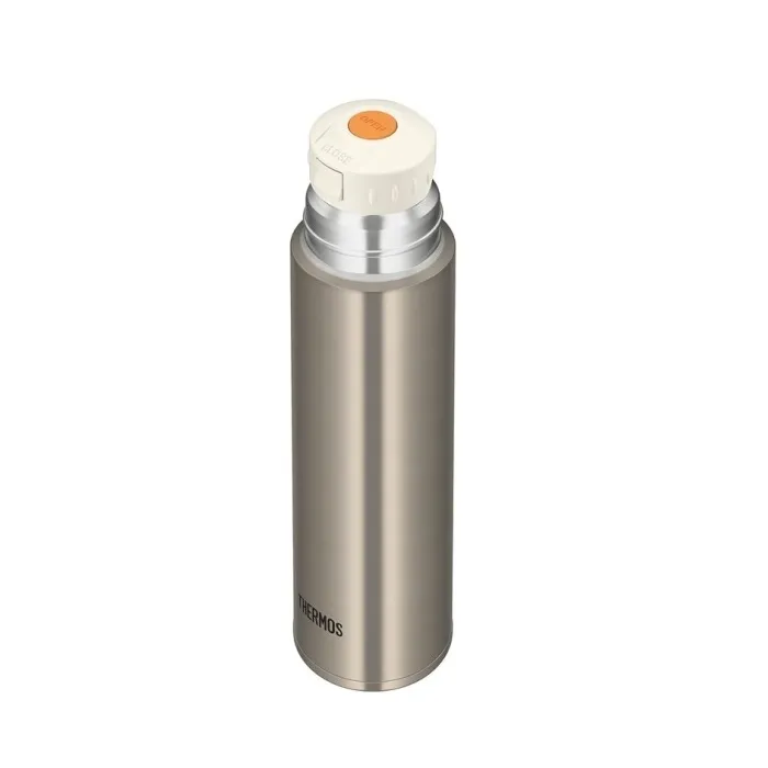 картинка Thermos термос FFM-502 STBL 0,5л от интернет-магазина Тибет