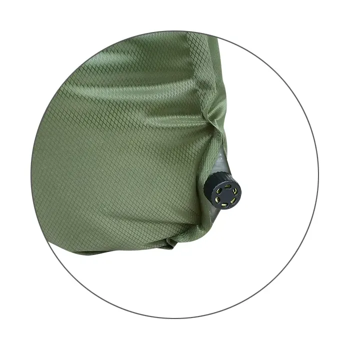 картинка Splav гермомешок компрессионный с окном 35л от интернет-магазина Тибет