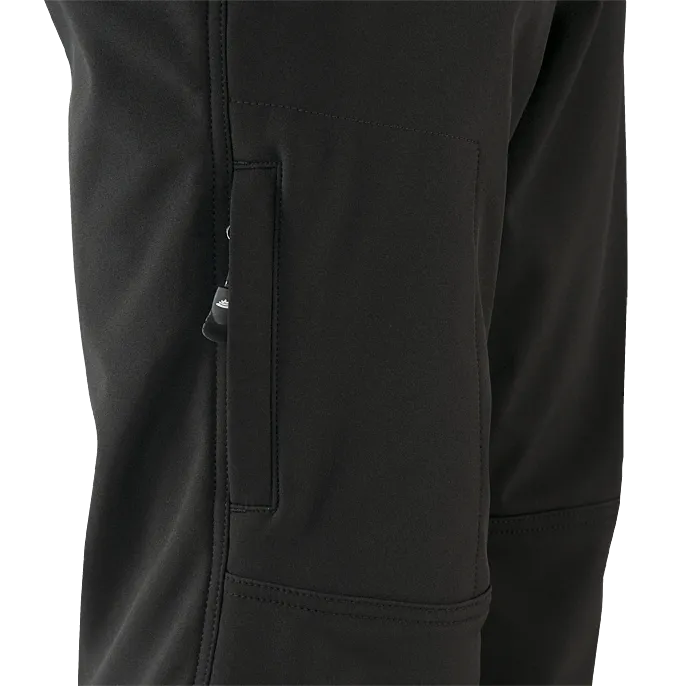 картинка Sivera брюки софтшелл Алпаут П 21 0060 от интернет-магазина Тибет